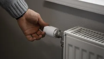 Як зберегти на 18% більше тепла в оселі у зимовий період: простий спосіб без додаткових витрат