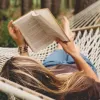 Що читати влітку: добірка з 5 книжок, які подарують теплі емоції й не залишать вас байдужими