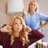 Підліток хамить у вічі? Ці геніальні поради психологів збережуть ваші нерви