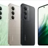 Які характеристики отримав Redmi 17: бюджетний смартфон Xiaomi з величезною батареєю