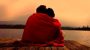 Подружнє життя – під питанням: чи можна кохатися в Різдвяний піст