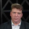 «Бойові дії – це той самий гріх»: у Росії пастору дали чотири роки тюрми за антивоєнну проповідь