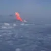 У Росії через землетрус прокинувся вулкан Ключевська Сопка: на схід країни-терористки суне нове стихійне лихо