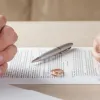 В Україні цього року зафіксували понад 50 тисяч розлучень: аналітики назвали регіони-«лідери» та «аутсайдери» 