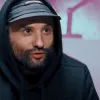 «Сцання, хазяїн, аб’юз»: нова дівчина зірки «Ліги сміху» Розового відверто розповіла про їх стосунки