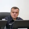 Працював на Закарпатті та Харківщині: представлено нового очільника поліції Київської області