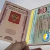 Німеччина вимагає посилення візового режиму для росіян у ЄС: які кроки пропонує офіційний Берлін