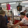 Національна продуктова гордість України та легальний «наркотик» продовжує дешевшати: скільки коштує сало