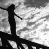 Невдала спроба самогубства у Києві: як двоє патрульних врятували жінку від фатальної помилки