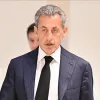 П'ять років в’язниці: у Франції суд виніс вирок колишньому президенту – у чому звинувачують Саркозі 