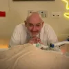 Перебував у комі 20 років: у Саудівській Аравії помер «сплячий принц»