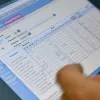Платний доступ до електронного щоденника викликав хвилю обурення у батьків: Гетманцев пообіцяв розібратися
