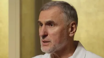 Ціни, попит і нові реалії: відверте зізнання пластичного хірурга Павла Денищука про вартість операцій