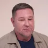 «Був у підрозділах і на передовій»: Костянтин Стогній пояснив, чому на чотири роки зник з екранів