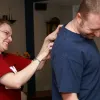 «Вишкрібають» гроші з клієнтів: в США пошируюється бізнес чухання спини – скільки це коштує за годину