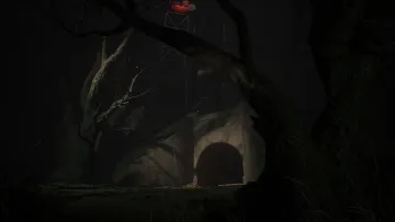 Не тільки Чорнобиль: колишній розробник S.T.A.L.K.E.R. 2 випустить гру у жанрі жахів про Лису Гору