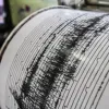 Другу добу поспіль на південному заході України фіксують землетрус: де тремтіла земля в ніч на 2 вересня