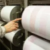 На території України зафіксовано землетрус: в якій області з’явилась поважна причина, щоб не йти до ТЦК та СП