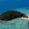 Острів Сенсей на Філіппінах готує запуск унікальної системи управління ШІ: 17 роботів замінять політиків