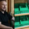 «Ми не помремо з голоду»: Сергій «Флеш» відповів, чи дійсно Україні загрожує дефіцит продуктів