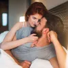 Не лише задоволення: американський вчений зробив сенсаційне відкриття щодо користі від регулярного сексу