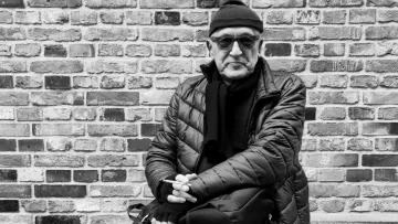 Помер відомий український архітектор Шалацький: мешканці Києва точно знають спроєктовані ним будинки на Подолі