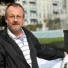 Помер засновник проєкту «Наші Гроші»: що відомо про журналіста-розслідувача Олексу Шалайського