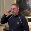 Суд визнав пропагандиста Шарія винним у державній зраді: який вирок отримав антиукраїнський блогер