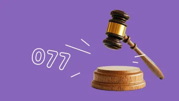 Українець заплатив ₴1,8 млн за телефонний номер із семи нулів: деталі угоди