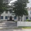 Село на Вінниччині запрошує переселенців: обіцяють безплатне житло – але є одна умова