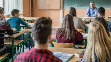 Чому МОН не хоче забороняти російську мову у школах: названо три ключові аргументи