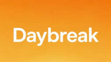 Україна отримає нову систему від OpenAI: як ШІ допоможе захищати лікарні та електростанції