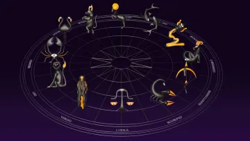 Гороскоп на 8 квітня 2026 для всіх знаків Зодіаку: кому час відпустити минуле, а кому – впевнено діяти