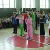 На Вінниччині вчитель відлупцював учня посеред уроку: відео неадекватної поведінки педагога