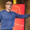 Автор бестселерів назвав найгіршу пораду від мільярдерів: «‎Будь-хто, хто так каже, вже багатий»