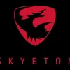 Росія знищила офіс української компанії Skyeton: виробник дронів зробив важливу заяву після атаки