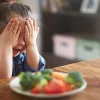 Втрата апетиту: що робити, якщо зовсім не хочеться їсти, і які ризики це відчуття за собою несе