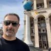 «Не на того батон шинкуєш»: гендиректор Укрпошти «зашкварився» спілкуванням у мережі та пояснив свою позицію