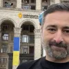 Гендиректор Укрпошти Смілянський назвав свою зарплату: він платить мільйони податків до бюджету США