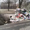 Дніпру загрожує сміттєвий колапс через ухилянтів: вогняний спіч мера Філатова