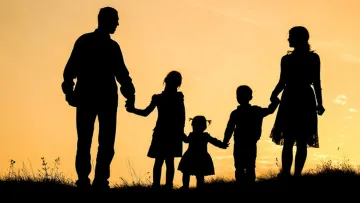 Отримати субсидію для деяких сімей стане простіше: уряд готує нову постанову