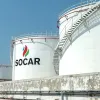 Україна купує газ в обхід Росії: у правлінні компанії «Нафтогаз» повідомили деталі