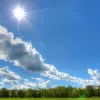 Магія найдовшого дня: обряди на бажання, здоров'я та кохання під час літнього сонцестояння