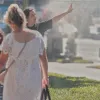 На Україну насувається липнева спека: синоптики спрогнозували, коли вона почнеться та скільки часу триватиме