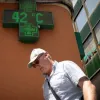 Протягом літа в Іспанії загинуло понад 5 тисяч людей: всіх їх вбила аномальна спека на Піренеях