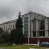 На Тернопільщині загинуло троє працівників спиртзаводу: відомо, чи впилися чоловіки