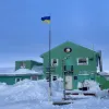 На станцію «Академік Вернадський» шукають полярників: всі вакансії та які специфічні вимоги до кандидатів