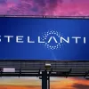 Stellantis готує авто з керуванням без рук: коли планують запустити нову технологію