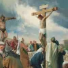 Що не можна робити у Страсну п'ятницю: експерти розповіли найважливіші правила