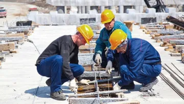 Зарплати в Україні стали більшими: яку професію обрати, щоб заробляти понад 50 тисяч гривень